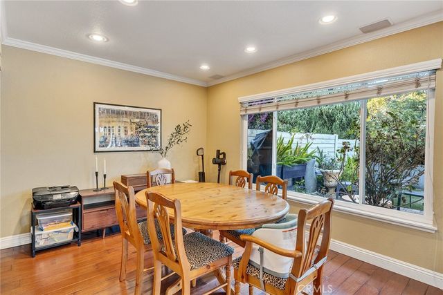 14751 Deer Park St, Irvine, CA 92604