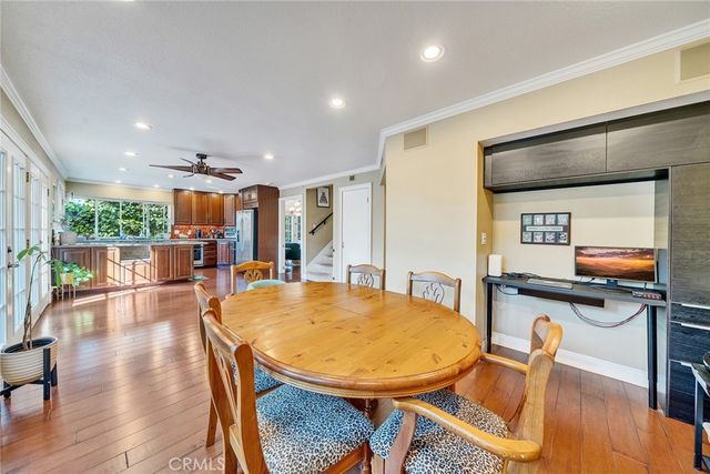 14751 Deer Park St, Irvine, CA 92604