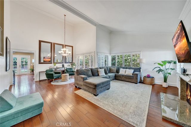14751 Deer Park St, Irvine, CA 92604