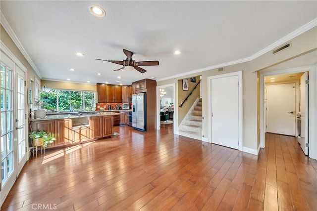 14751 Deer Park St, Irvine, CA 92604