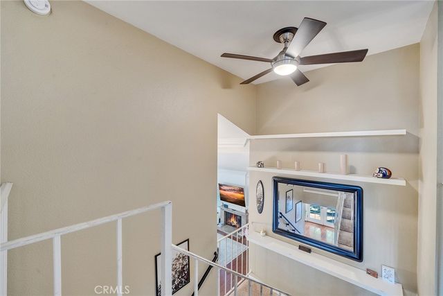 14751 Deer Park St, Irvine, CA 92604