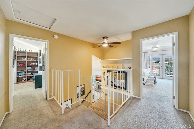 14751 Deer Park St, Irvine, CA 92604