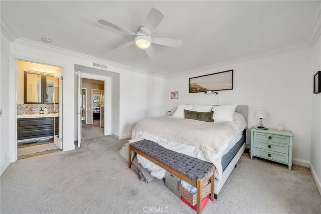 14751 Deer Park St, Irvine, CA 92604