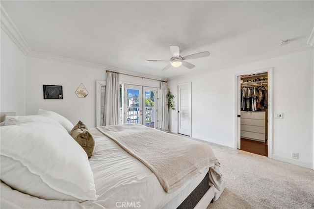 14751 Deer Park St, Irvine, CA 92604