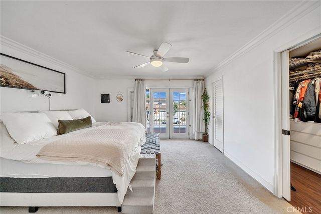 14751 Deer Park St, Irvine, CA 92604