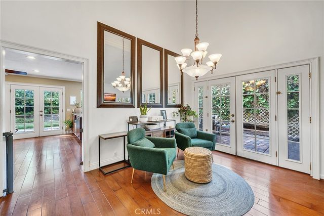 14751 Deer Park St, Irvine, CA 92604
