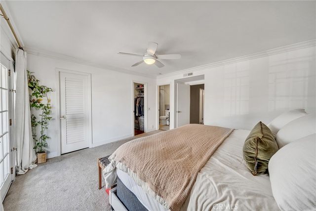 14751 Deer Park St, Irvine, CA 92604