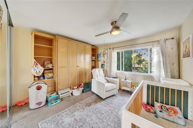 14751 Deer Park St, Irvine, CA 92604