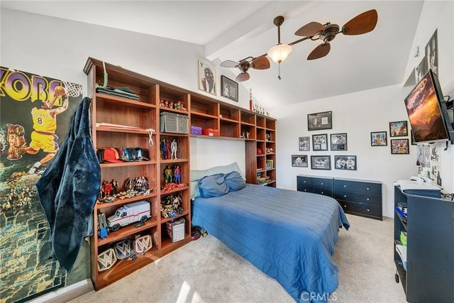 14751 Deer Park St, Irvine, CA 92604