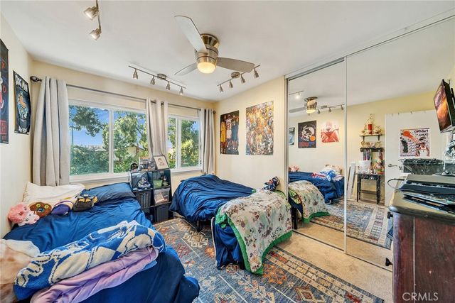 14751 Deer Park St, Irvine, CA 92604