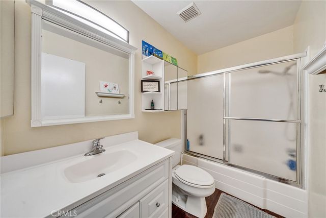 14751 Deer Park St, Irvine, CA 92604