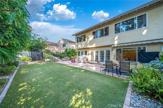 14751 Deer Park St, Irvine, CA 92604