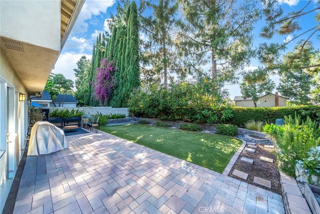 14751 Deer Park St, Irvine, CA 92604