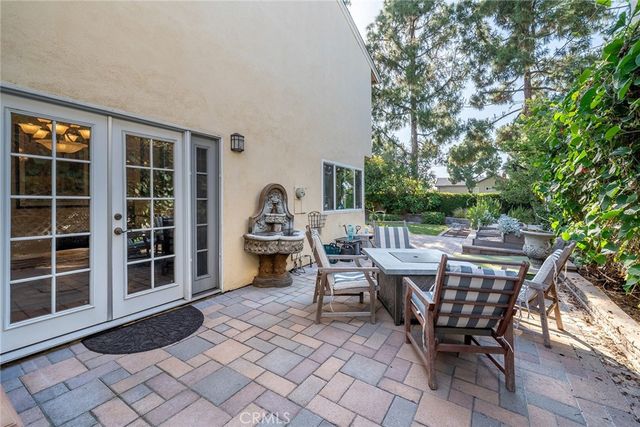 14751 Deer Park St, Irvine, CA 92604