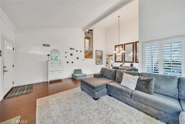 14751 Deer Park St, Irvine, CA 92604