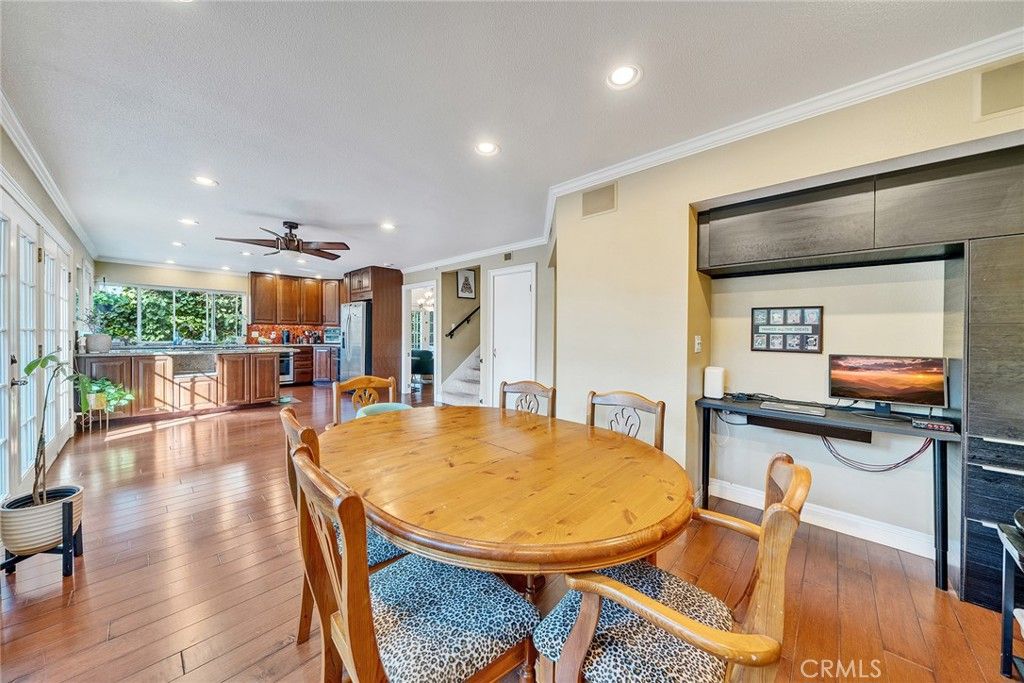 Image 19 of property listing at 14751 Deer Park St, Irvine, CA 92604