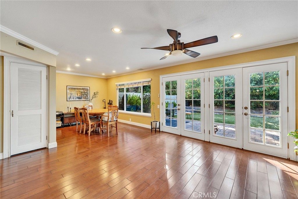 Image 21 of property listing at 14751 Deer Park St, Irvine, CA 92604