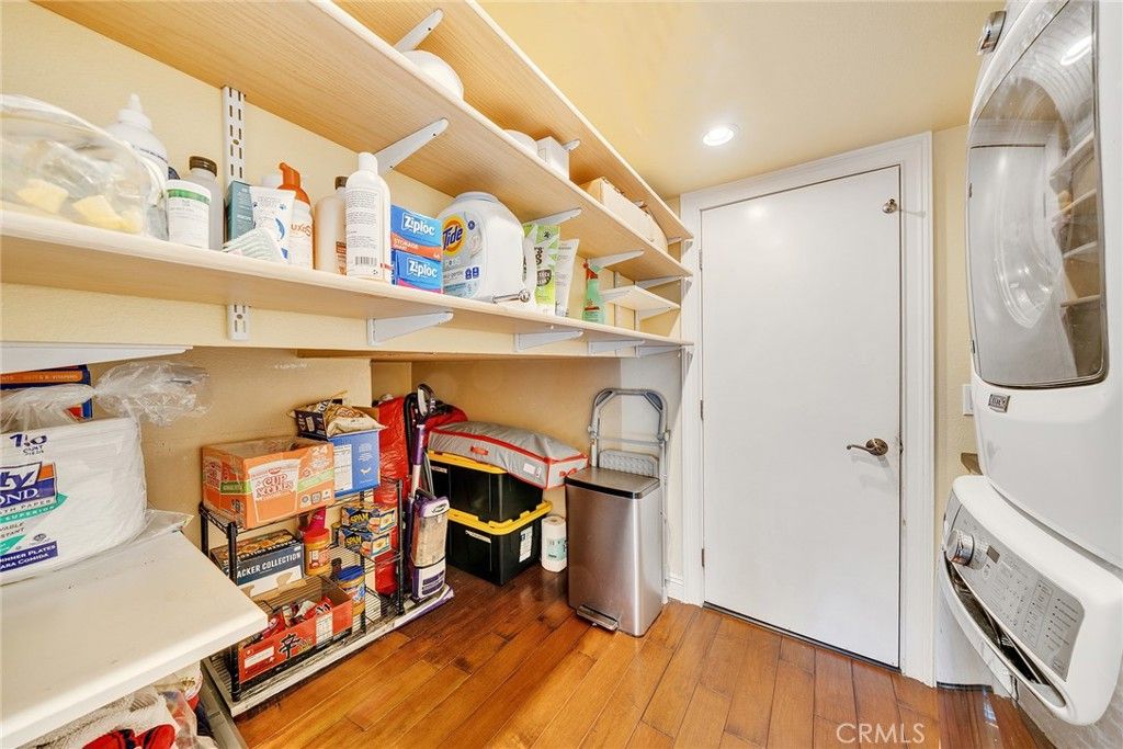 Image 23 of property listing at 14751 Deer Park St, Irvine, CA 92604