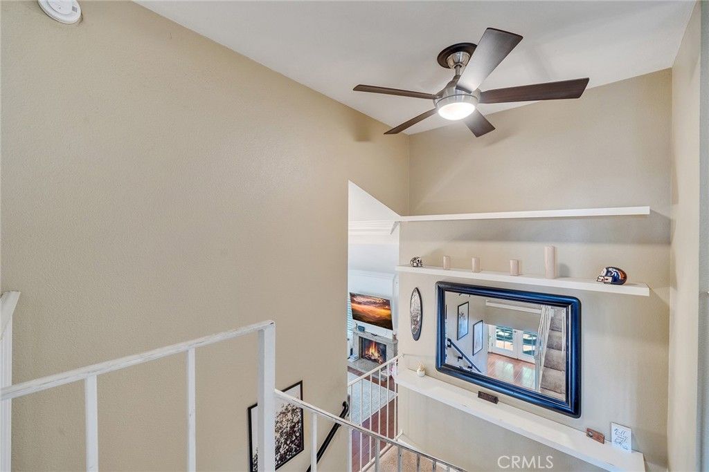 Image 24 of property listing at 14751 Deer Park St, Irvine, CA 92604