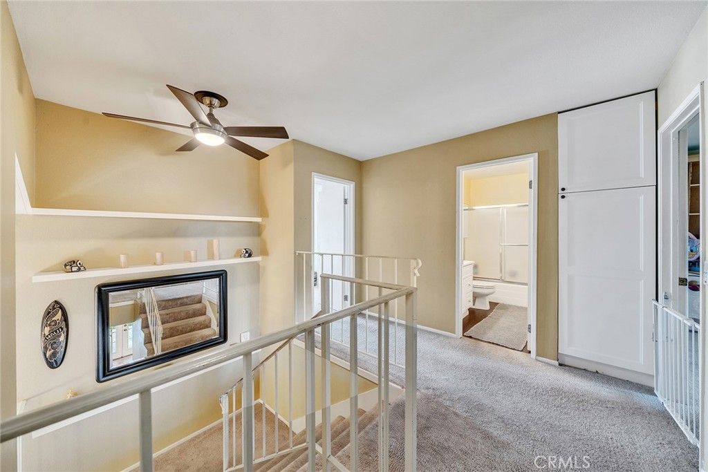 Image 25 of property listing at 14751 Deer Park St, Irvine, CA 92604