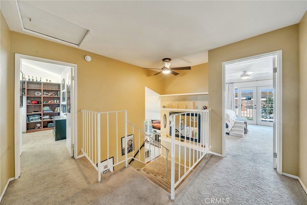 Image 26 of property listing at 14751 Deer Park St, Irvine, CA 92604
