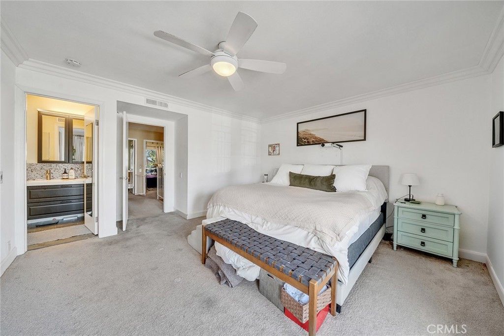 Image 27 of property listing at 14751 Deer Park St, Irvine, CA 92604