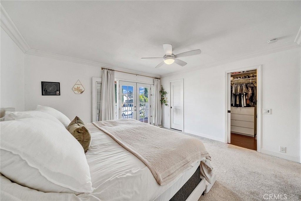 Image 28 of property listing at 14751 Deer Park St, Irvine, CA 92604