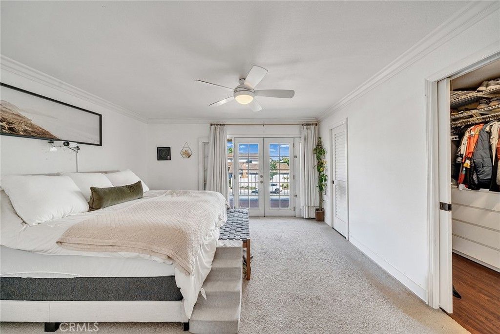 Image 29 of property listing at 14751 Deer Park St, Irvine, CA 92604