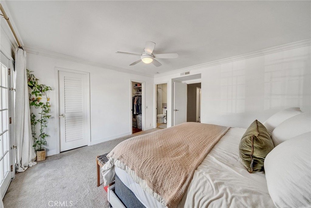 Image 30 of property listing at 14751 Deer Park St, Irvine, CA 92604