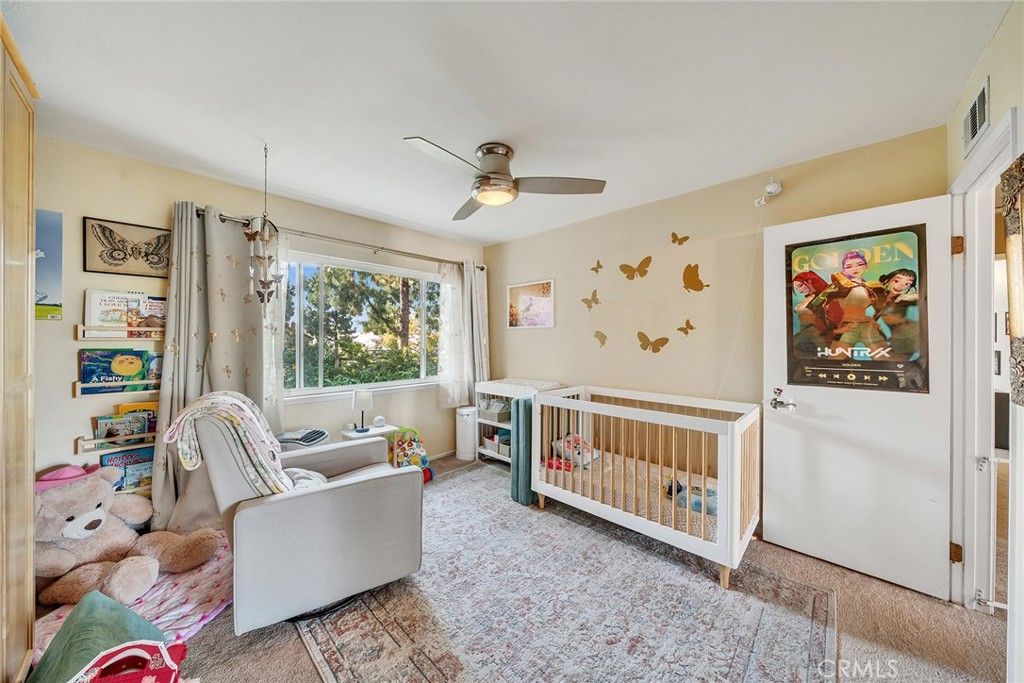 Image 34 of property listing at 14751 Deer Park St, Irvine, CA 92604