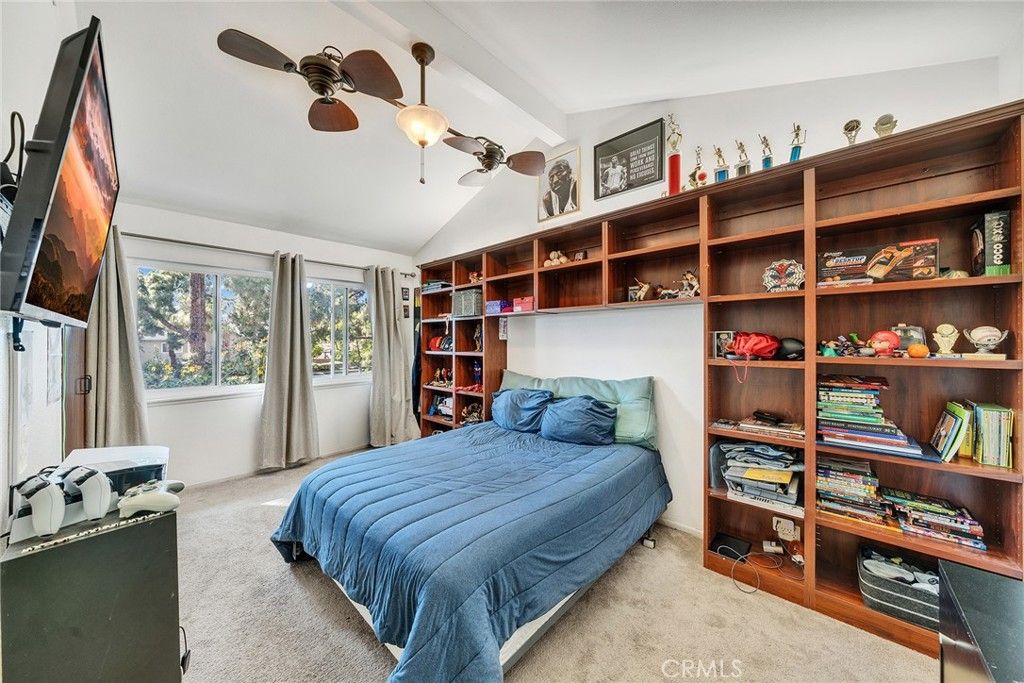 Image 35 of property listing at 14751 Deer Park St, Irvine, CA 92604
