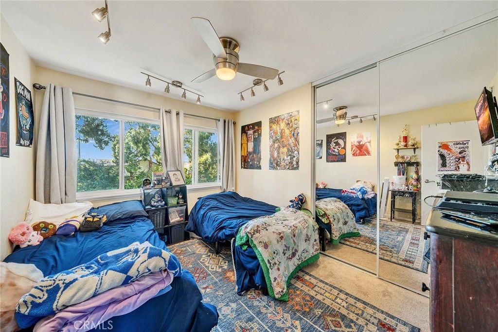 Image 38 of property listing at 14751 Deer Park St, Irvine, CA 92604