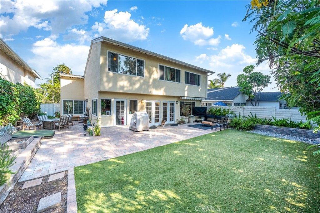 Image 40 of property listing at 14751 Deer Park St, Irvine, CA 92604