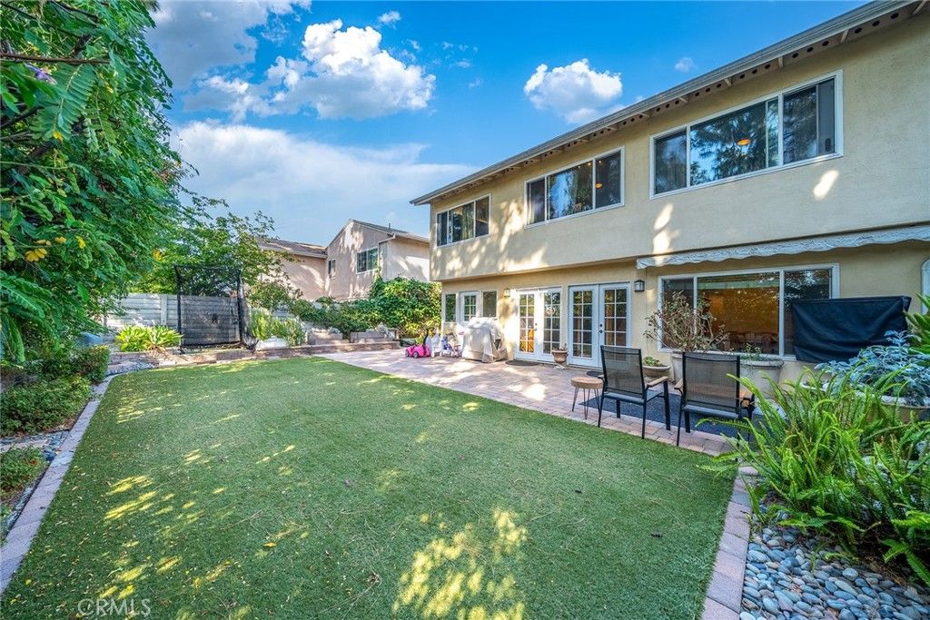 Image 41 of property listing at 14751 Deer Park St, Irvine, CA 92604