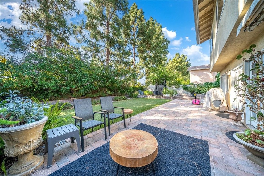 Image 42 of property listing at 14751 Deer Park St, Irvine, CA 92604