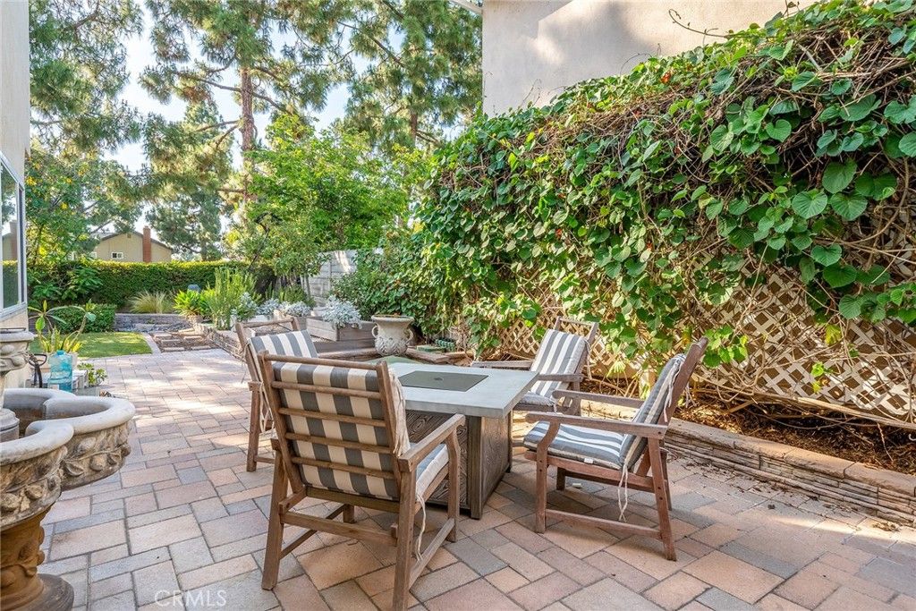 Image 43 of property listing at 14751 Deer Park St, Irvine, CA 92604