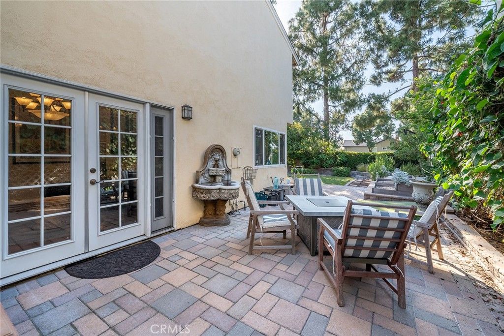 Image 45 of property listing at 14751 Deer Park St, Irvine, CA 92604