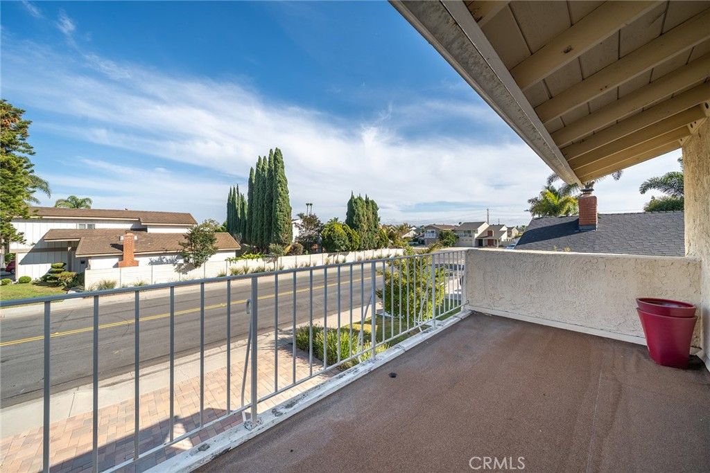 Image 46 of property listing at 14751 Deer Park St, Irvine, CA 92604