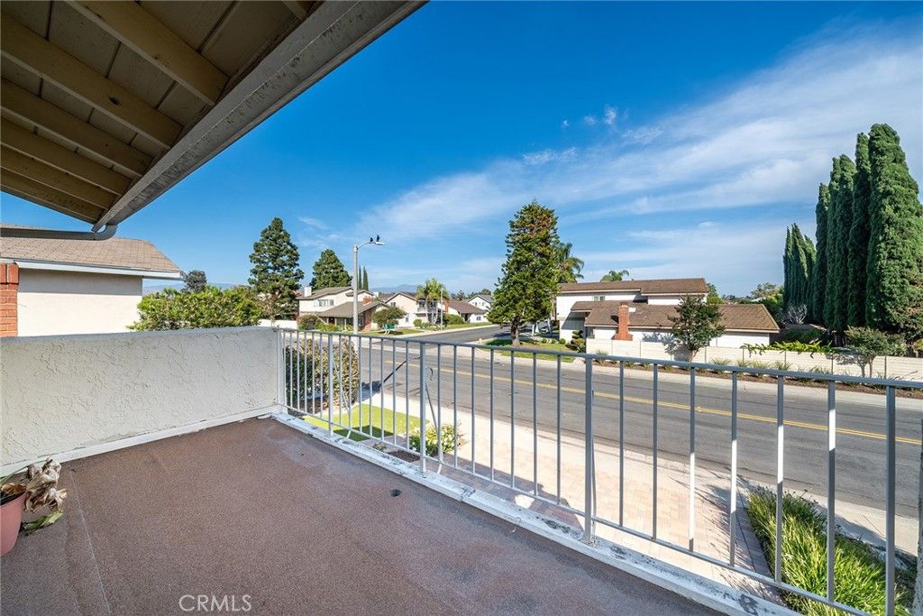 Image 47 of property listing at 14751 Deer Park St, Irvine, CA 92604