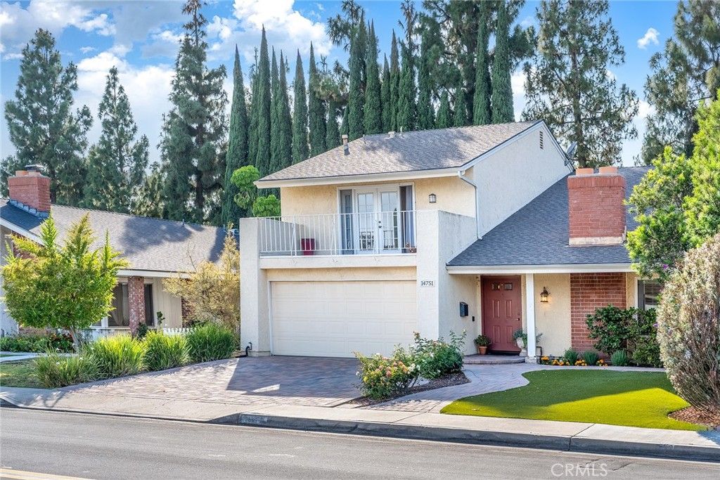 Image 49 of property listing at 14751 Deer Park St, Irvine, CA 92604
