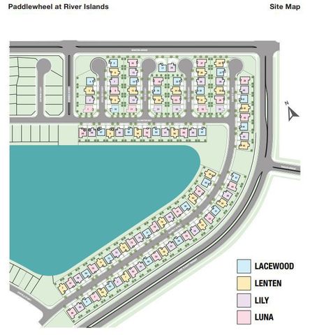 16528 Barnett Street, Lathrop, CA 95330