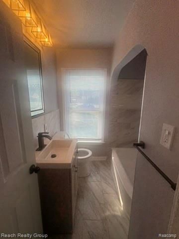 18110 Harlow Street, Detroit, MI 48235