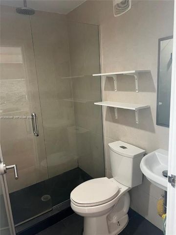 1601 W Ave 212 212, Miami Beach, FL 33139