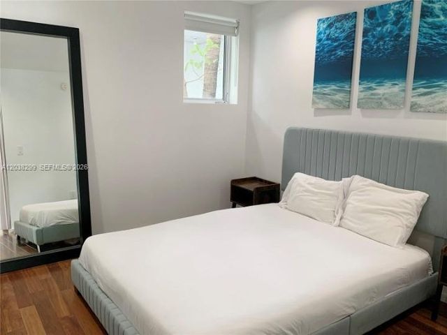 1601 W Ave 212 212, Miami Beach, FL 33139