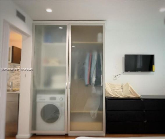 1601 W Ave 212 212, Miami Beach, FL 33139