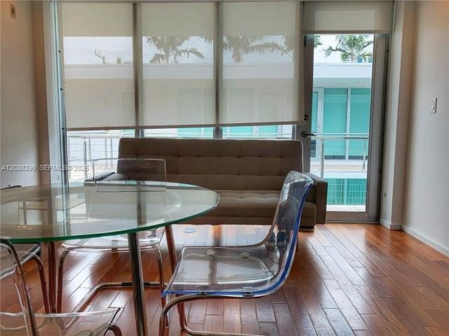 1601 W Ave 212 212, Miami Beach, FL 33139