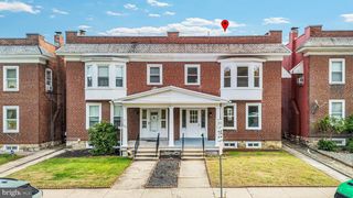 1323 N 5TH ST, Reading, PA 19601
