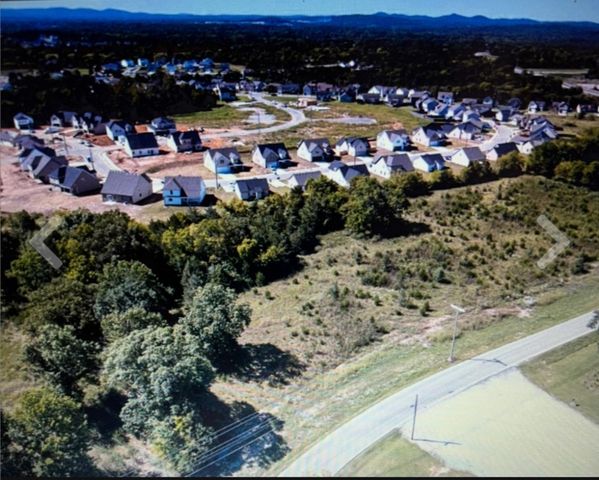 0 Rocky Fork Rd, Smyrna, TN 37167