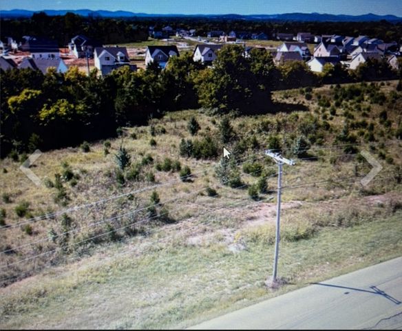 0 Rocky Fork Rd, Smyrna, TN 37167