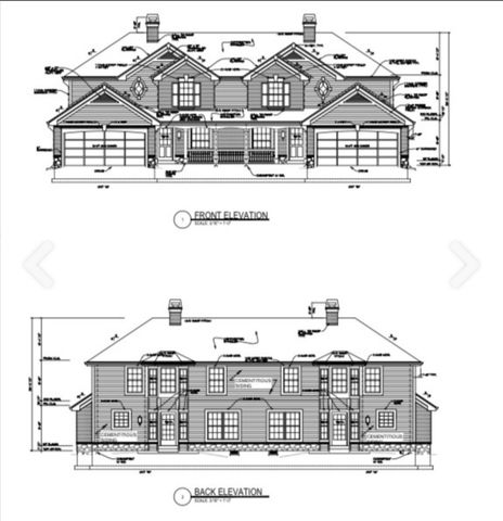 0 Rocky Fork Rd, Smyrna, TN 37167